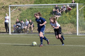 Bild 187 - Final Four